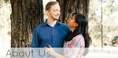 About Us